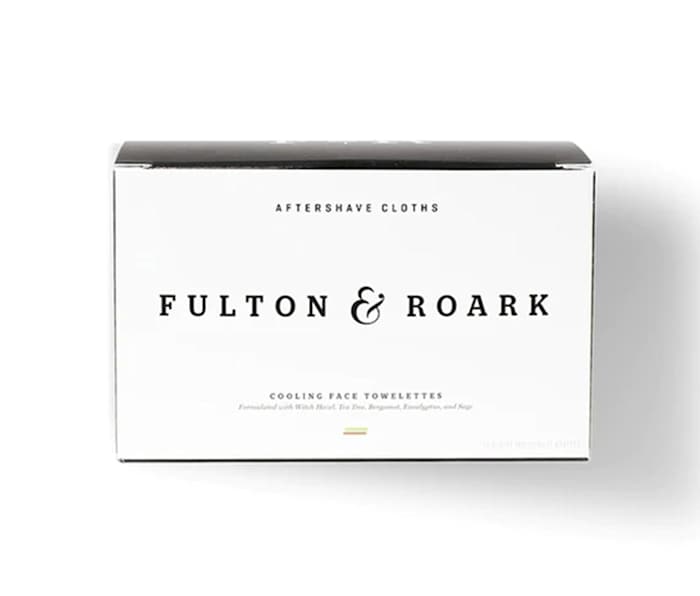 Fulton-and-Roark